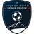 Thonon Évian badge