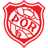 Thor Akureyri badge
