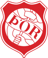 Thor Akureyri U19 badge