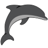 Thorlákur badge