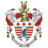 Thornaby badge