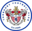 Thornaby W badge