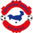 Thrakis badge