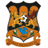 Three Bridges badge