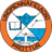 Thróttur Vogar badge