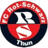 Thun badge