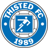 Thy ThistedQ badge