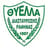 Thyella Diastavroseos badge