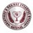 Thyella Katsikas badge