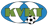 Tienen badge