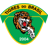 Tigres do Brasil badge