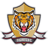 Tigres FC badge