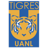 Tigres UANL badge