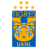 Tigres UANL U21 badge