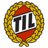 TIL 2020 W badge