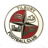 Tilbury badge