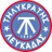 Tilikratis badge