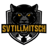 Tillmitsch badge