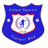 Timişul Şag badge