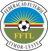 Timor-Leste W badge