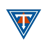 Tindastóll badge