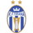 Tirana badge