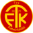 Tire 2021 FK badge