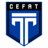 Tirol U20 badge