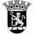 Tirsense badge