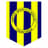 Tiszafuredi VSE badge