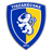 Tiszakecske FC badge