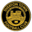 Tiverton Town badge