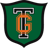 Tivoli Gardens badge