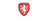 TJ Přeštice badge