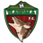 Tlaxcala badge