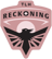 TLH Reckoning W badge