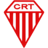 Témouchent badge
