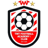 TMT badge