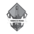 Tobacco Road badge