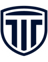 Tochigi City badge