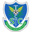 Tochigi SC badge