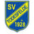 Todesfelde badge