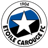 Étoile Carouge badge