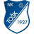 TOŠK Tešanj badge