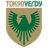 Tokyo Verdy badge