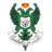 Toledo badge