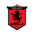 Toledo Villa badge