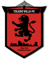 Toledo Villa W badge