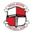 Tolka Rovers badge