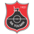 Tolmin badge